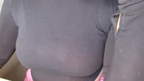 luckydoll8 online show from August 15, 1:15 pm