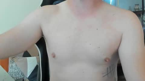 Lucky online show from May 27, 6:43 pm