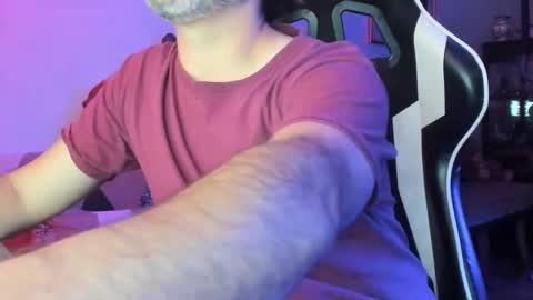 Lucky online show from May 27, 7:49 pm