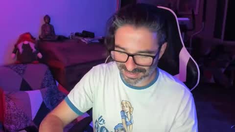 Lucky online show from May 28, 8:12 pm