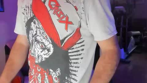 Lucky online show from May 31, 6:21 pm