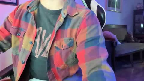 Lucky online show from June 3, 6:55 pm