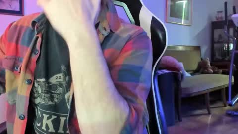 Lucky online show from June 4, 6:01 pm
