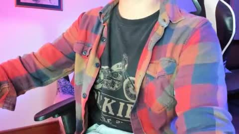 Lucky online show from June 4, 8:13 pm
