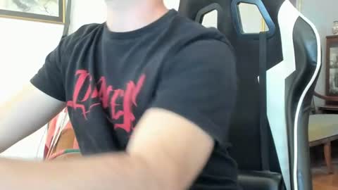 Lucky online show from July 8, 6:34 pm