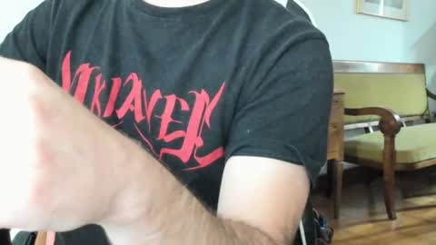 Lucky online show from July 17, 4:51 pm