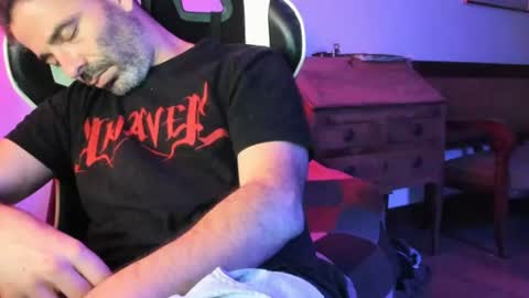 Lucky online show from July 18, 2:34 am