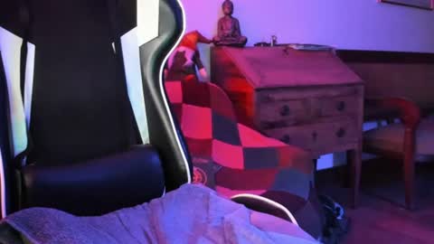 Lucky online show from July 18, 3:40 am
