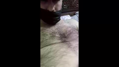 luckyfalcon2022 online show from April 8, 9:30 am