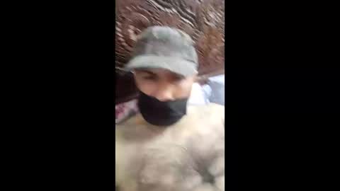 luckyfalcon2022 online show from April 14, 7:16 am