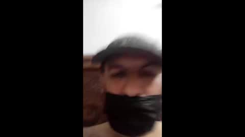 luckyfalcon2022 online show from April 16, 7:38 am