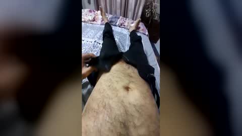 luckyfalcon2022 online show from June 16, 1:09 pm