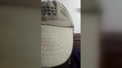 luckyfalcon2022 online show from July 1, 5:19 am
