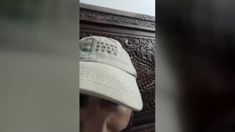 luckyfalcon2022 online show from July 13, 12:01 pm