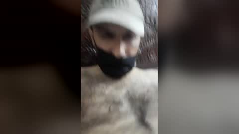 luckyfalcon2022 online show from July 20, 6:38 am