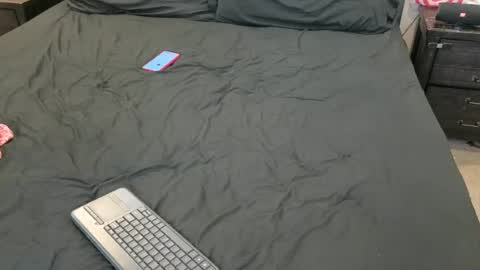 luckylee1992 online show from July 10, 4:18 am