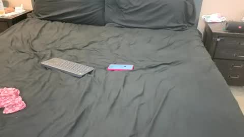 luckylee1992 online show from July 16, 7:53 am