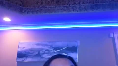 luckylee1992 online show from August 5, 6:22 am