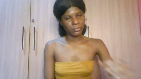 luckymadequeen online show from July 23, 3:20 am