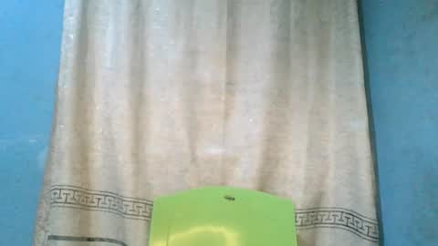 luckymadequeen online show from July 27, 1:44 am