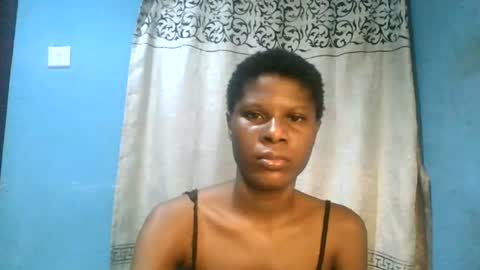 luckymadequeen online show from July 29, 3:35 am