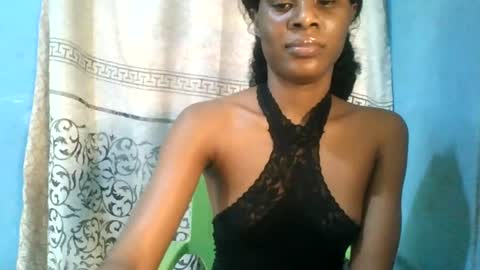 luckymadequeen online show from August 4, 3:09 pm
