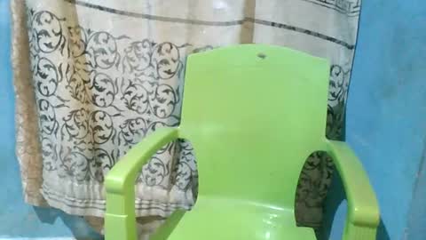 luckymadequeen online show from August 5, 3:26 am