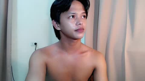  kai  online show from July 30, 8:54 am