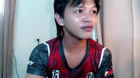  kai  online show from July 31, 3:02 am