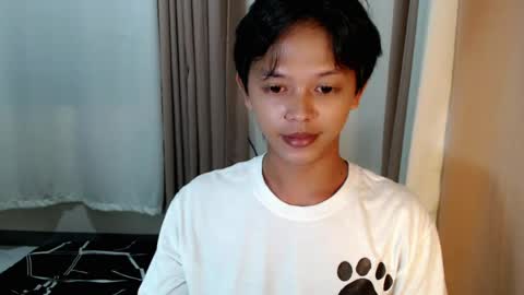  kai  online show from August 2, 11:50 am