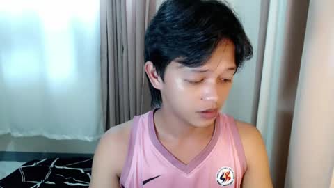  kai  online show from August 3, 6:42 am
