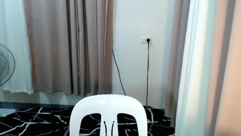  kai  online show from August 3, 6:26 pm