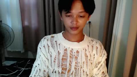  kai  online show from August 3, 9:55 pm