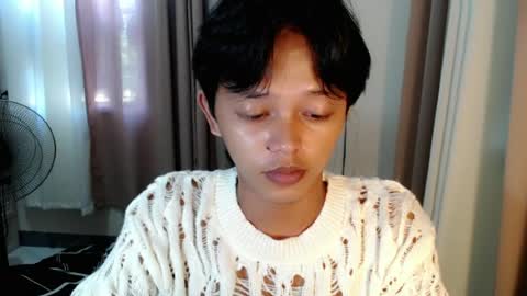  kai  online show from August 3, 11:01 pm