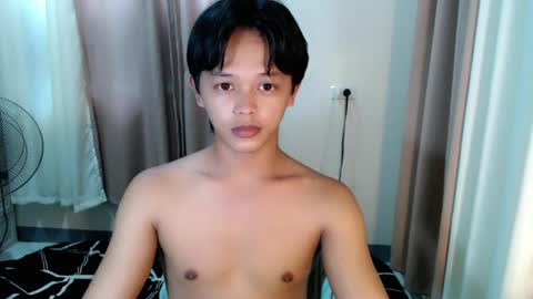  kai  online show from August 5, 7:50 am