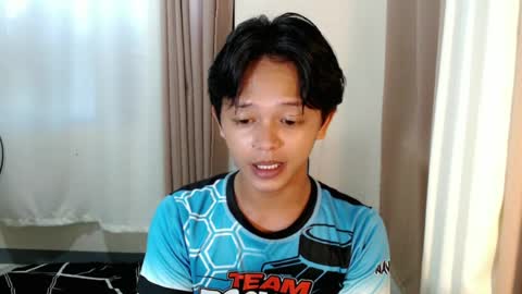  kai  online show from August 5, 10:19 pm