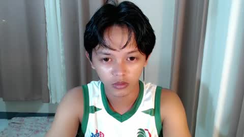 kai  online show from August 7, 2:28 pm