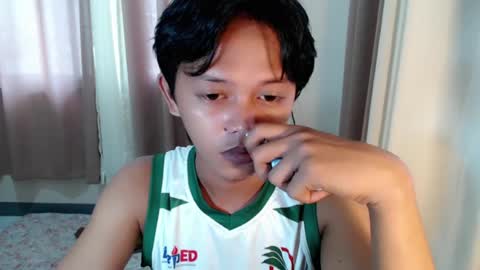  kai  online show from August 8, 2:55 am