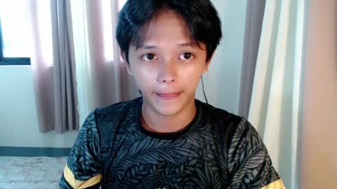  kai  online show from August 9, 5:41 am