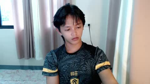  kai  online show from August 9, 6:47 am