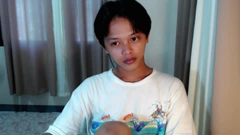  kai  online show from August 10, 11:28 pm