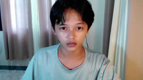  kai  online show from August 11, 5:09 am