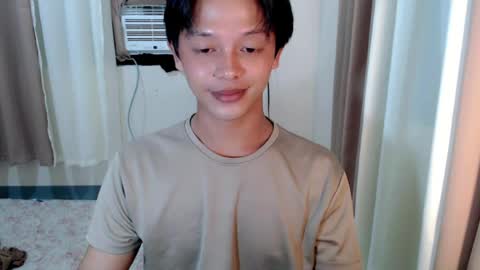  kai  online show from August 16, 8:57 pm