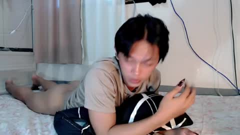  kai  online show from August 16, 10:03 pm