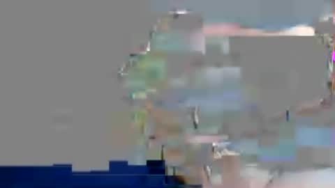 luckypirateboy online show from July 28, 1:17 pm