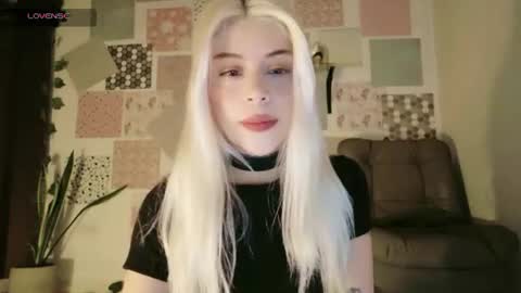 independent model not web cam studio online show from July 19, 11:56 am