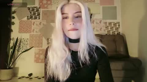 independent model not web cam studio online show from July 22, 11:23 am