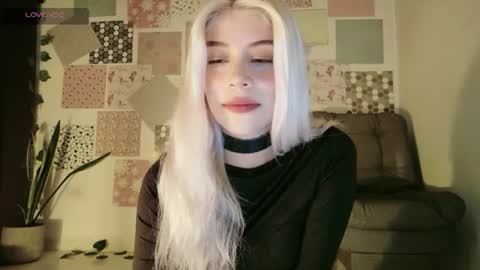independent model not web cam studio online show from July 22, 12:29 pm