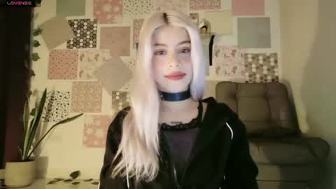 independent model not web cam studio online show from July 26, 12:21 pm