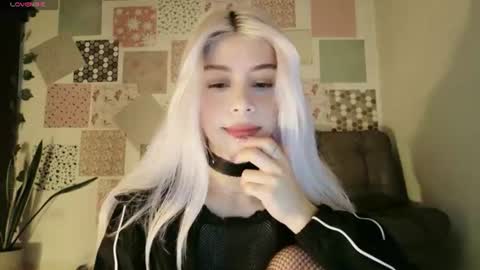 independent model not web cam studio online show from July 26, 1:27 pm